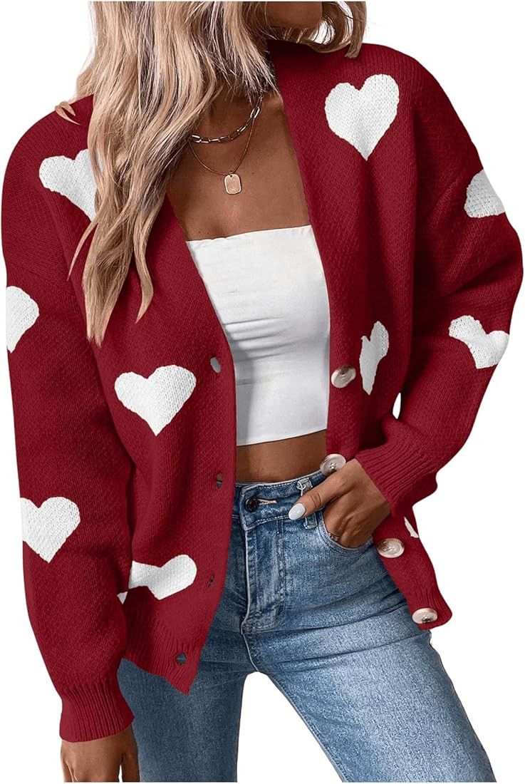 SHENHE | Amazon (US)