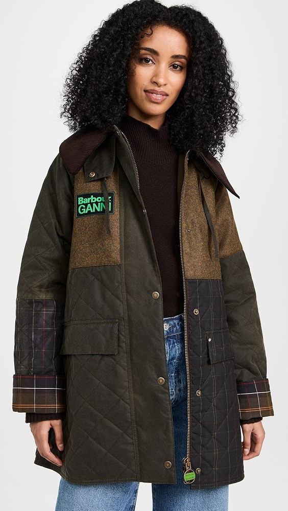 Barbour | Shopbop