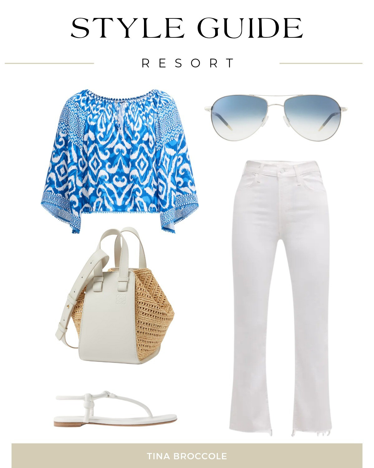 Resort Inspo!

#LTKover40 #LTKstyletip #LTKtravel