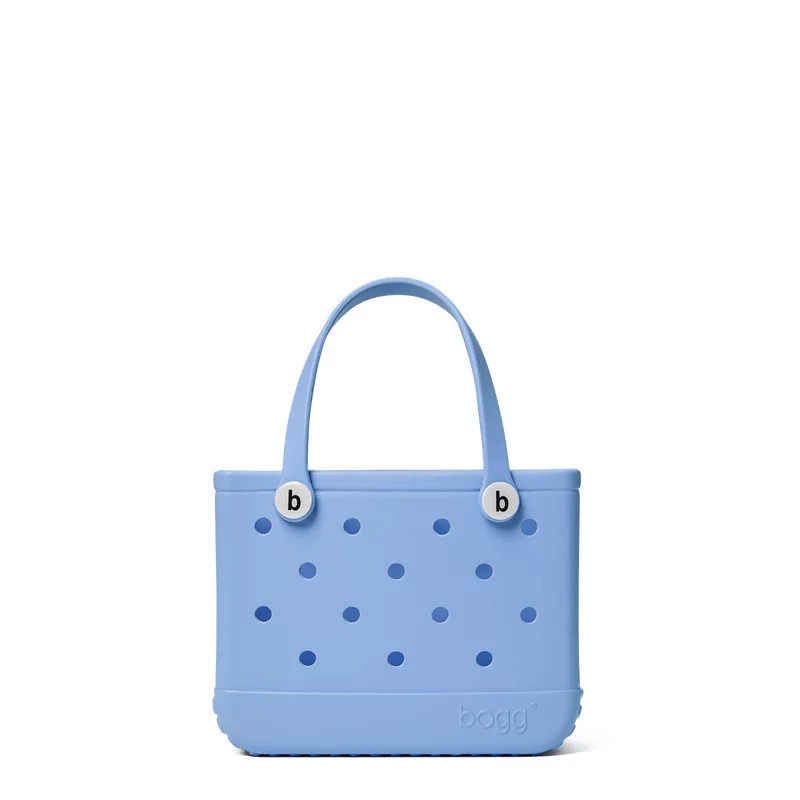 Bogg Bag Bitty Bogg Tote | Academy Sports + Outdoors