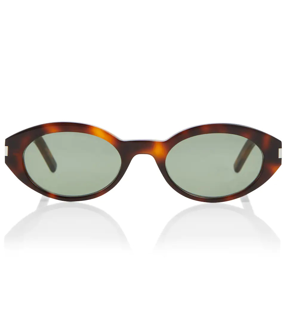 Sonnenbrille SL 567 | Mytheresa (DACH)