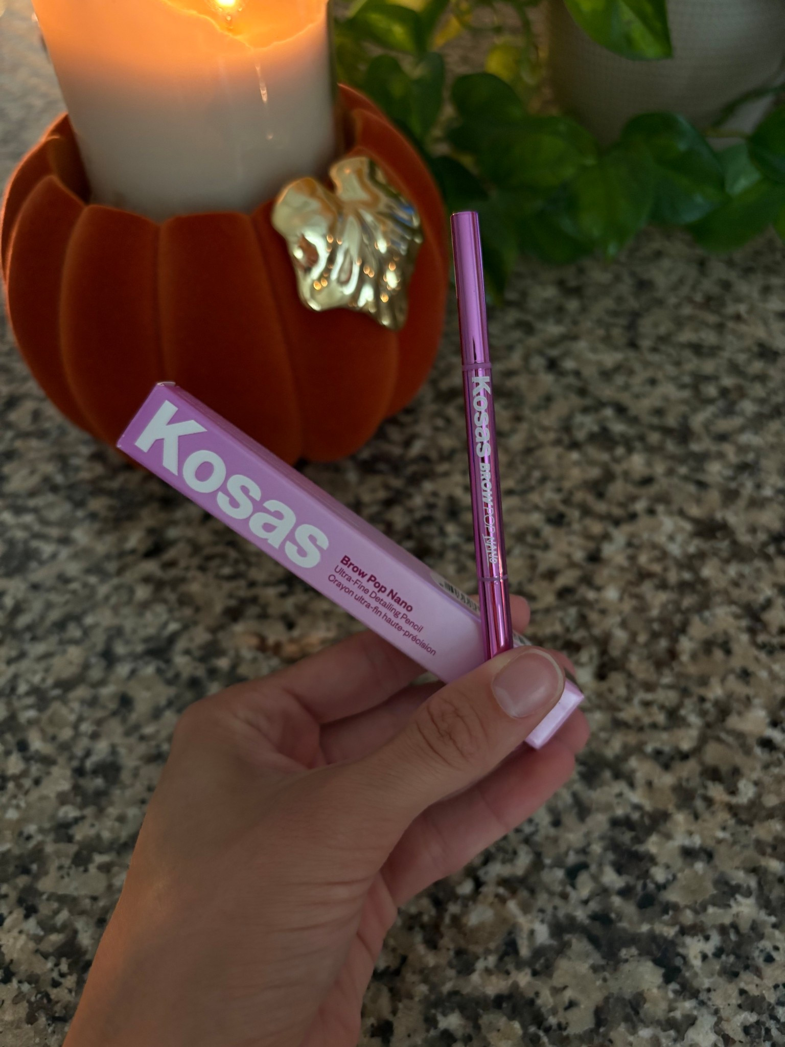 Micro Brow Pencil 

#LTKFallSale #LTKBeauty