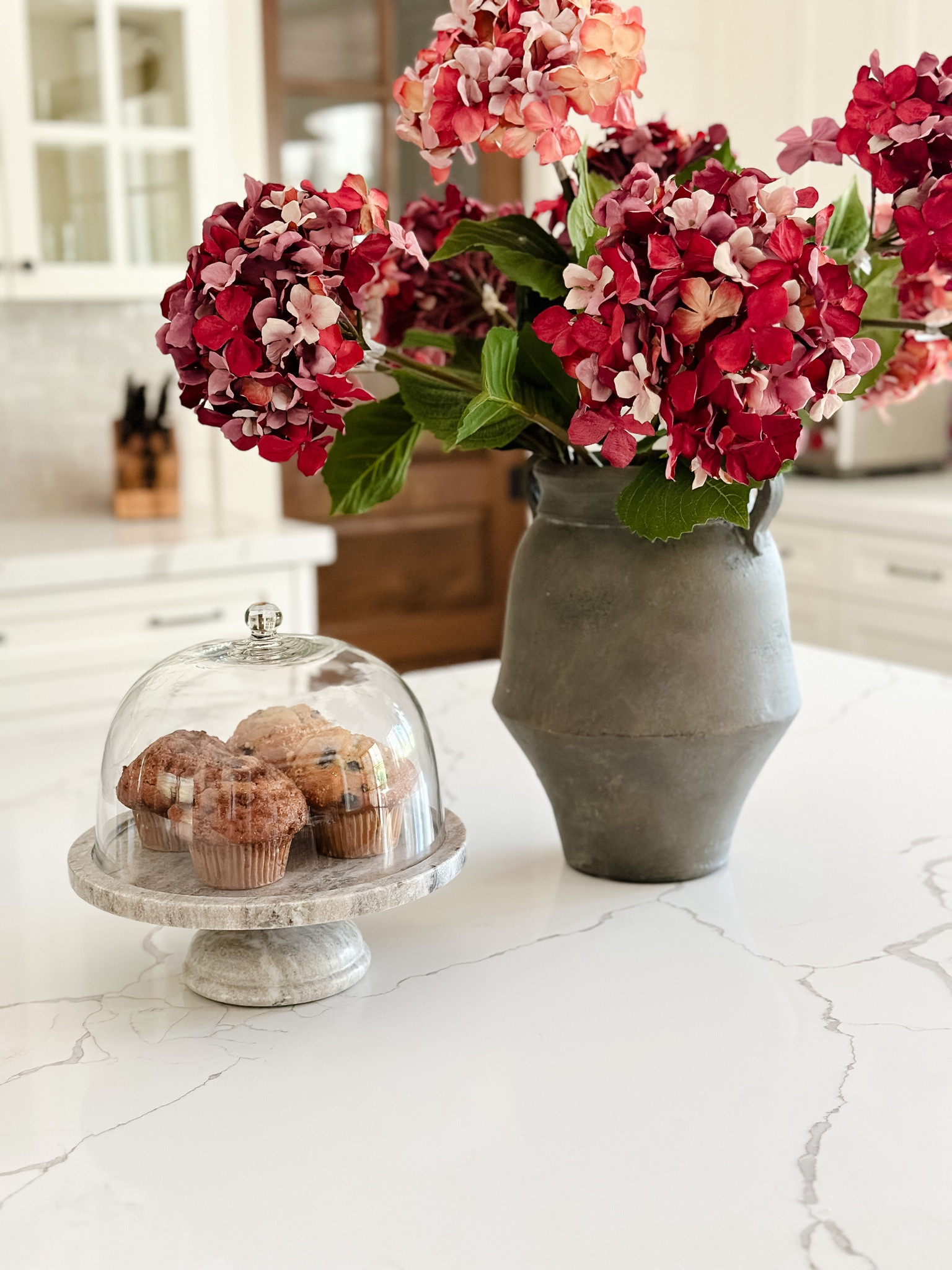 The cutest dessert stand

#LTKHome #LTKFindsUnder50