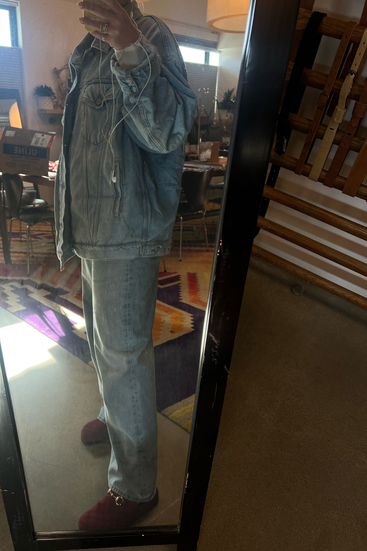 hi I’m back I’ve been living at the office !!!! 

#LTKWorkwear #LTKHoliday #LTKSeasonal