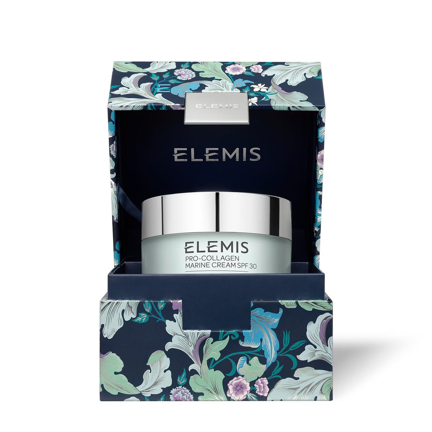 Elemis Limited Edition Pro-Collagen Marine Cream SPF 30 100ml (Worth $239) | Dermstore (US)