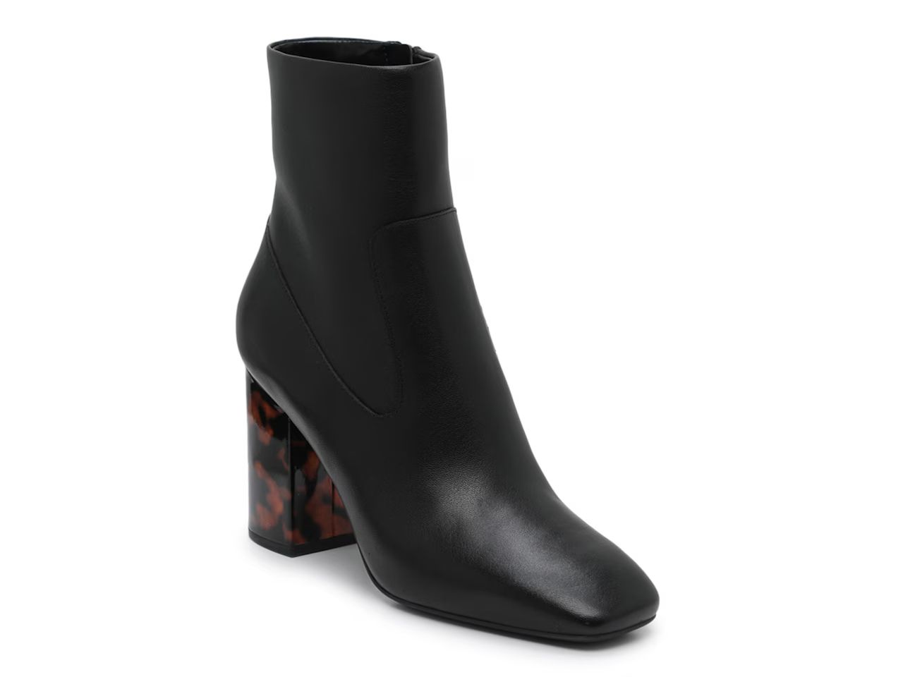 Marcella Bootie | DSW