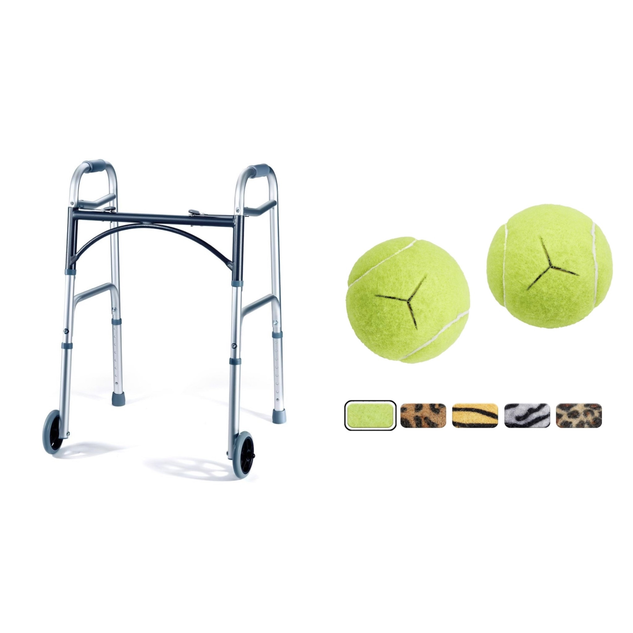 Amazon. Walkers. Senior. Senior finds. Sale alert  

#LTKFamily #LTKPlusSize #LTKSaleAlert