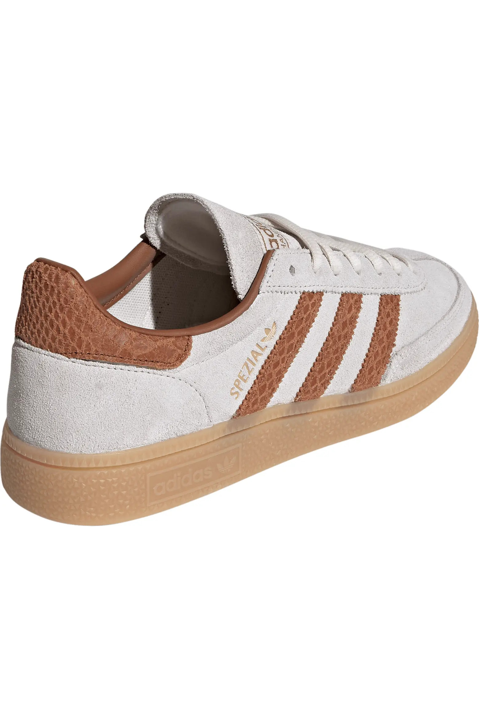 adidas Handball Spezial Sneaker (Women) | Nordstrom | Nordstrom