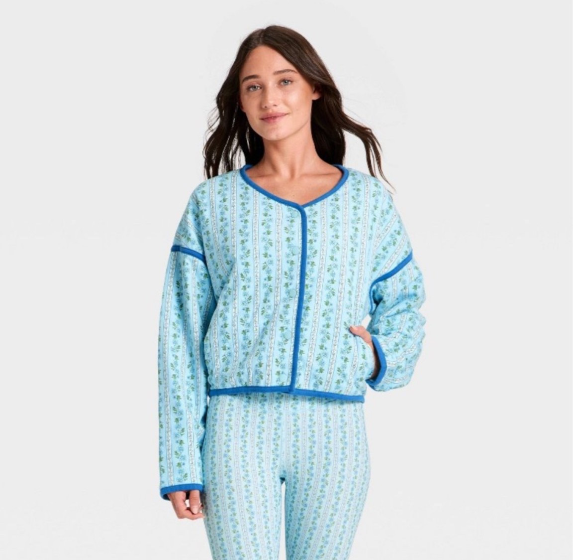 New fall outfits at Target - size small

#LTKSeasonal #LTKSaleAlert #LTKootd