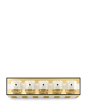 Jo Malone London Miniature Candle Gift Set | Bloomingdale's (US)