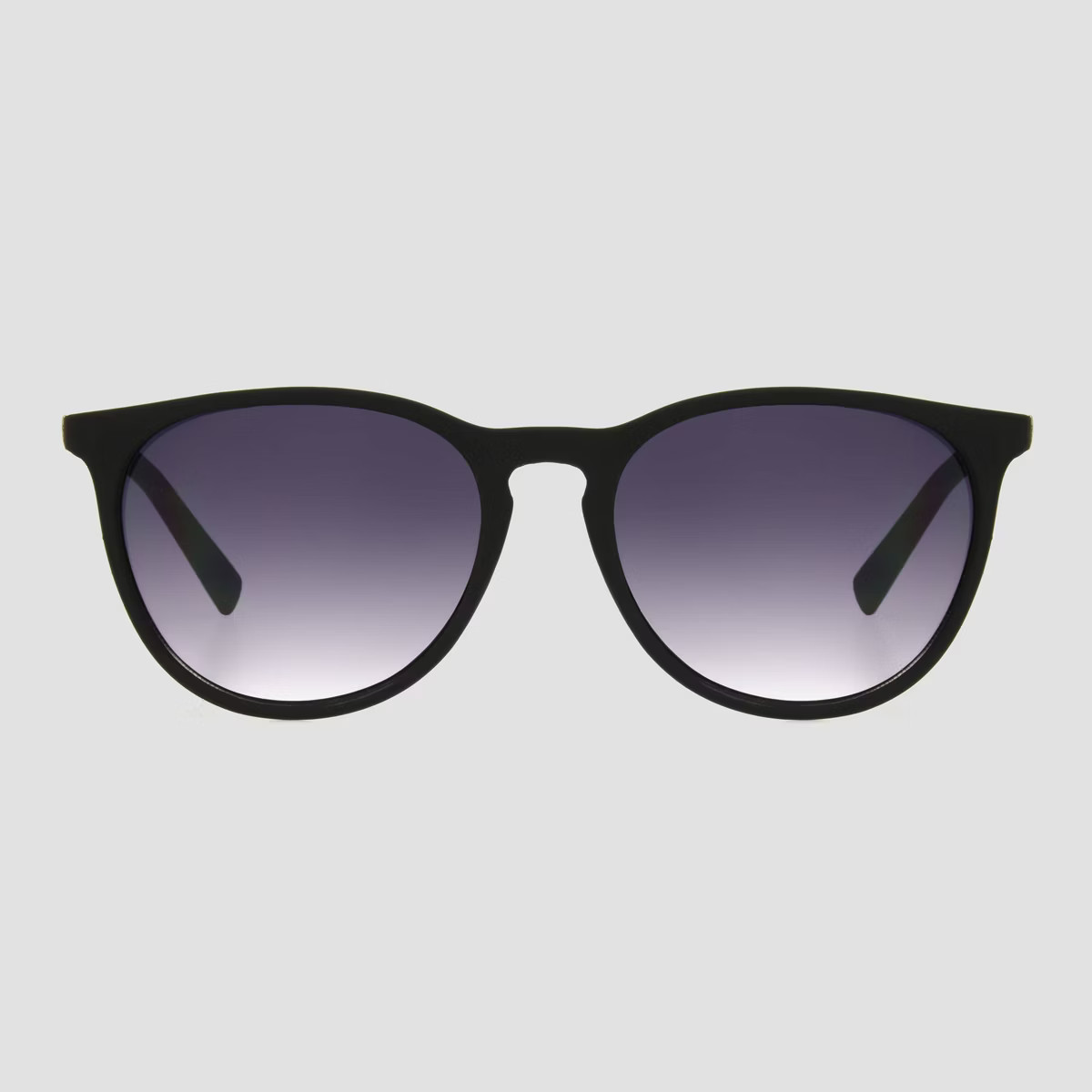 Women's Round Sunglasses - Universal Thread™ | Target