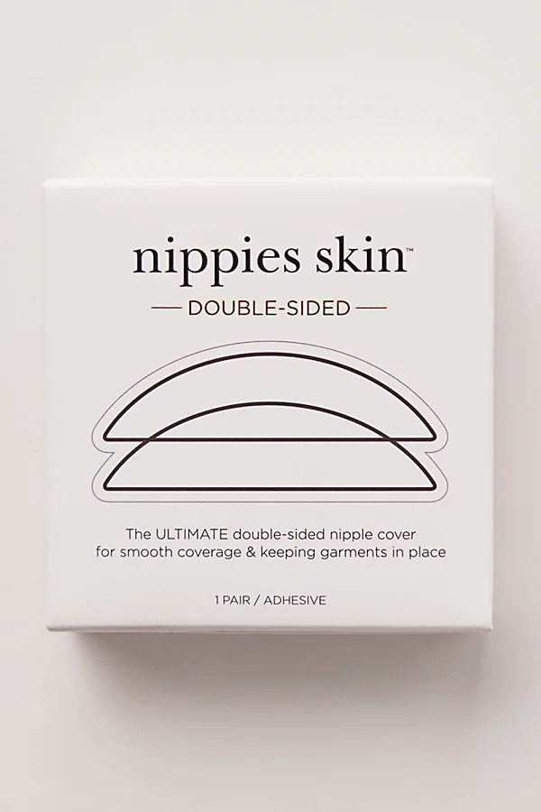 Nippies Skin Double-Sided Adhesives | Free People (Global - UK&FR Excluded)