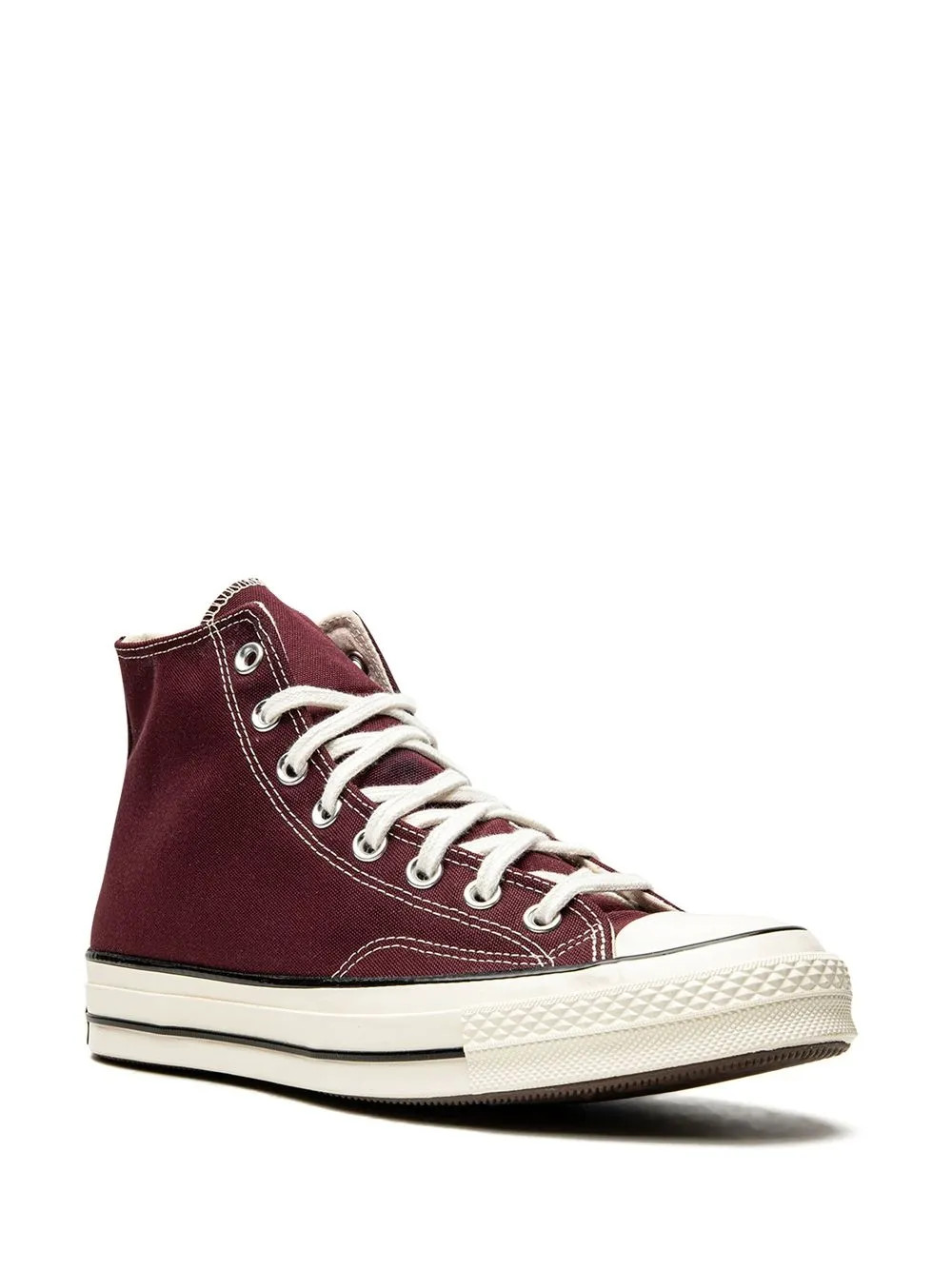 Converse Chuck 70 high-top Sneakers - Farfetch | Farfetch Global