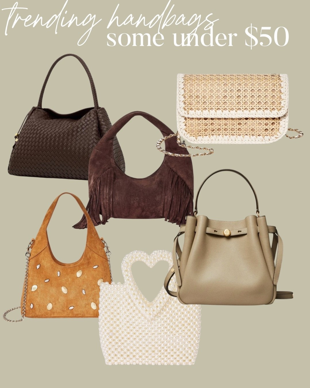 Trending handbags purses target finds purses valentines clutch Nordstrom 

#LTKValentine #LTKootd #LTKgrwm