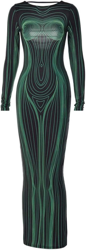 Visit the SHESEEWORLD Store | Amazon (US)