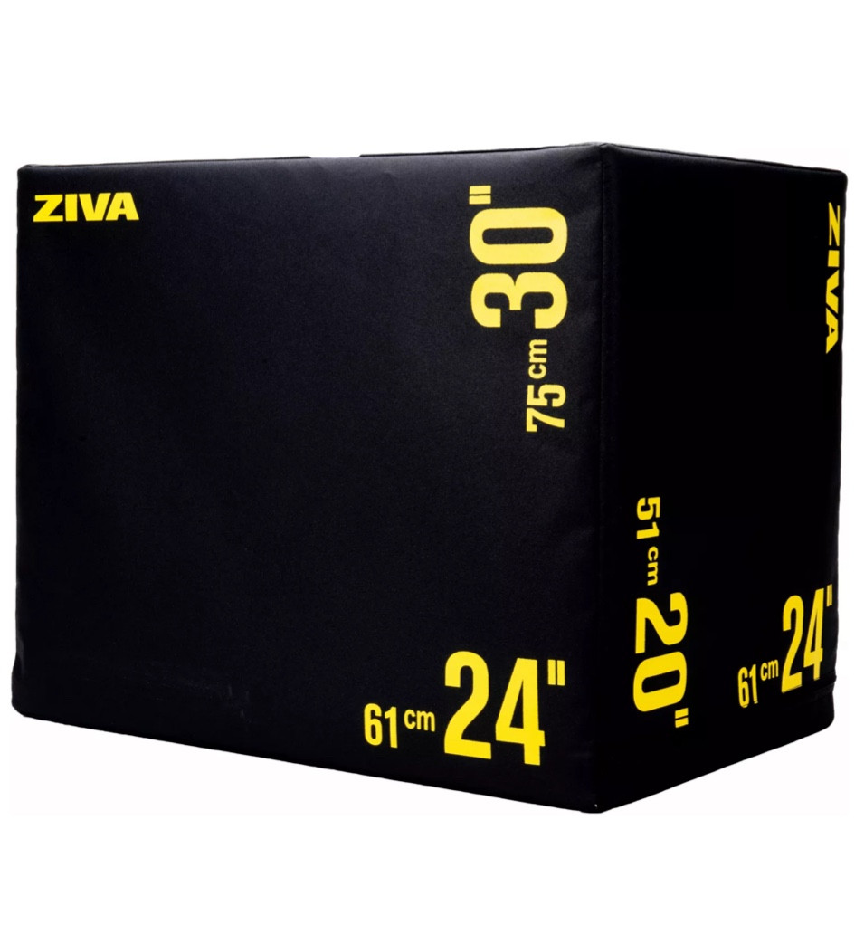 Plyometric box for box jumping,
Speed and agility training 

#teengifts #teenboygifts #athletegifts

#LTKkids #LTKGiftGuide #LTKfitness