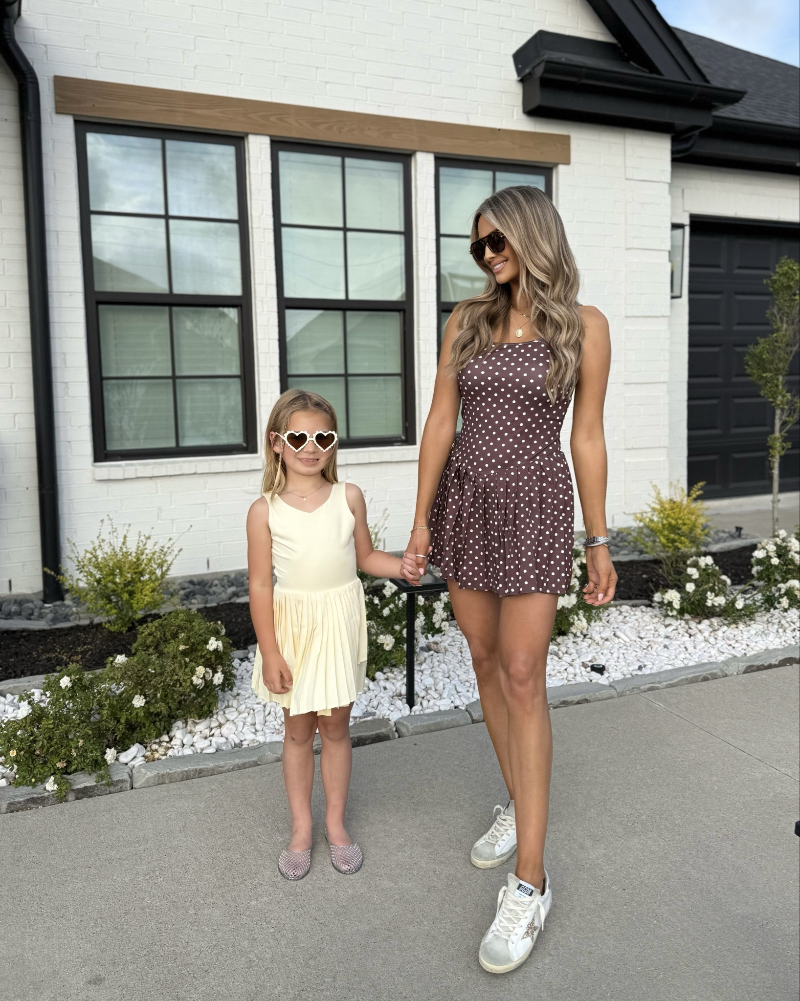 #LTKActive #LTKKids #LTKootd