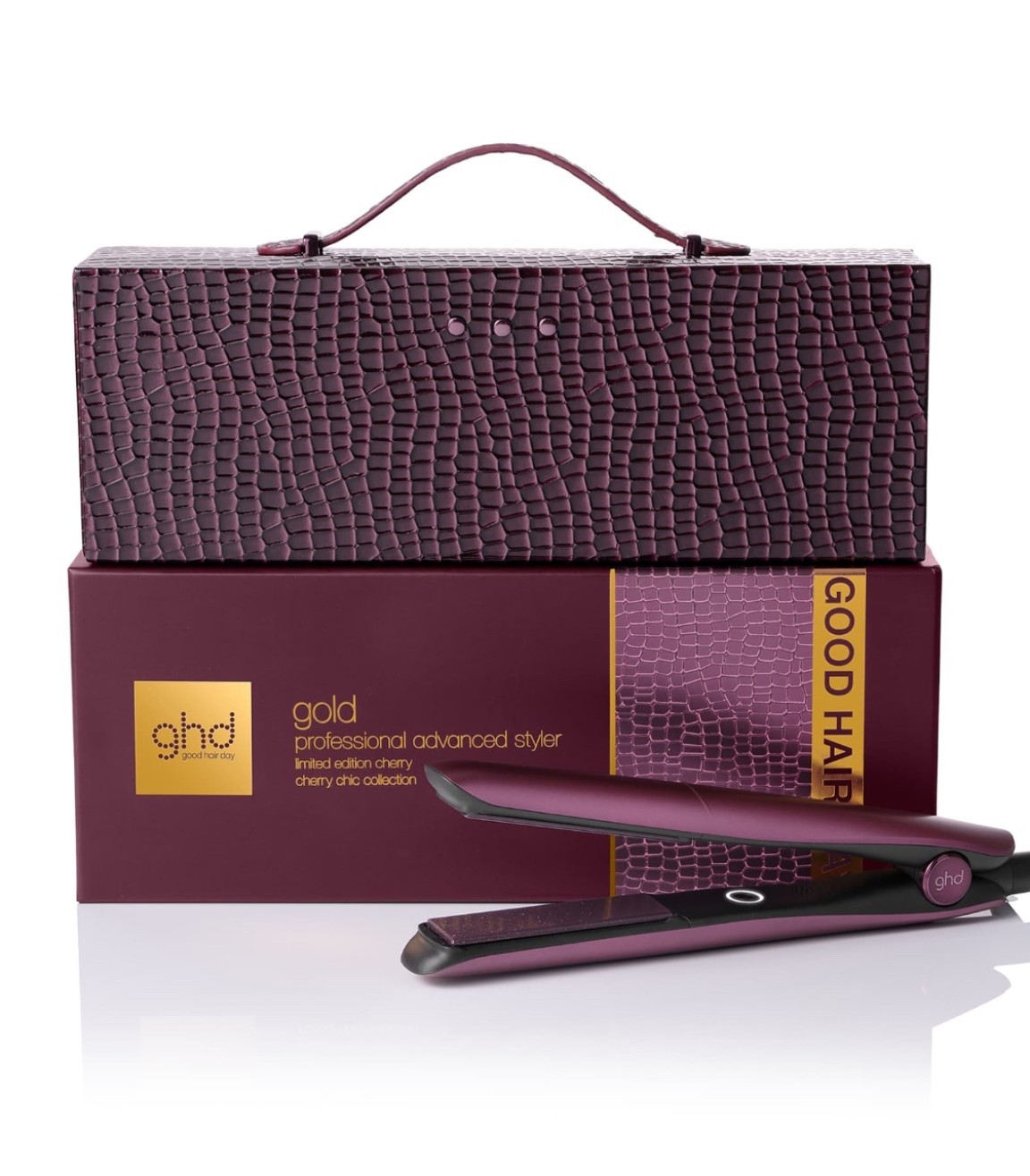 #LTKfestive #LTKgiftguide #LTKuk