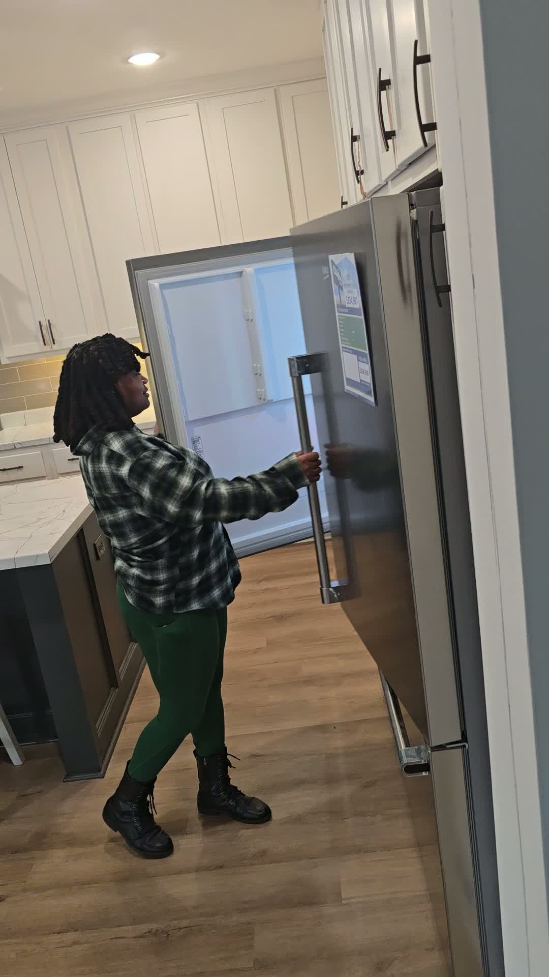 My everyday mommy uniform is all about comfort with a cute edge. Easy layers, cozy basics, and pieces I can actually move in while still feeling put together. Effortless, practical, and always on repeat.

#MommyUniform #MomLifeStyle #EverydayOutfits #MomOnTheGo #CasualChic #LTKFinds #LTKStyle #ShoppingWithPriiincesss #AtlantaMom #AtlantaCreator #RealLifeLooks

#LTKootd #LTKSaleAlert #LTKselfcare