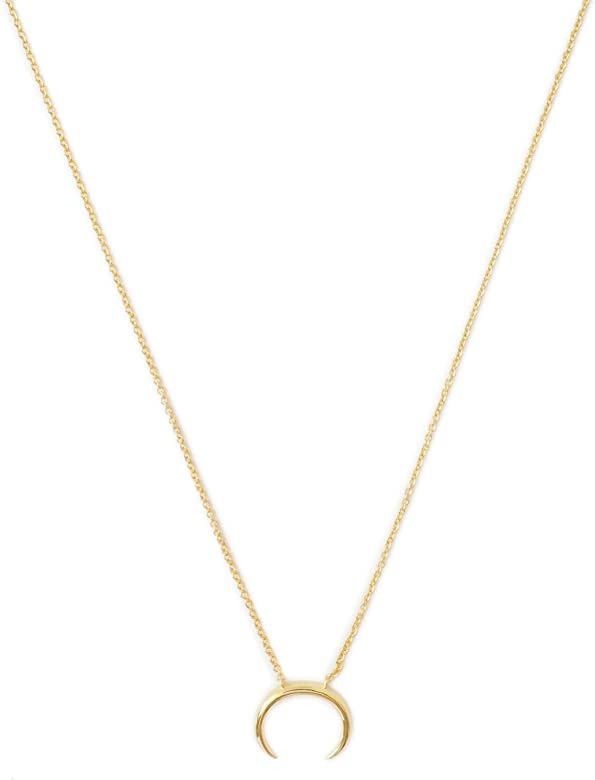 HONEYCAT | Amazon (US)