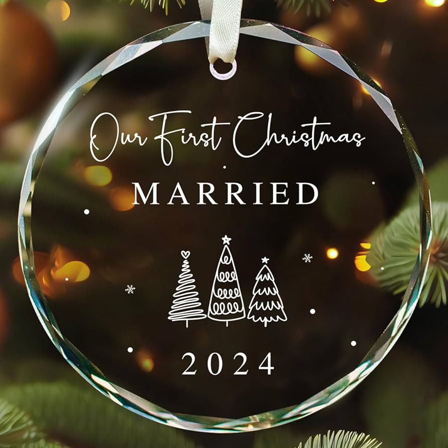 Wedding Gifts - Wedding Gifts for Couples 2024 - Married Couple Gifts, Wedding Gifts for Newlywed... | Amazon (US)