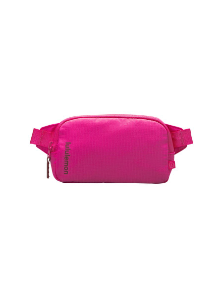 Mini Belt Bag | Lululemon (US)