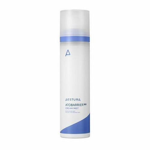 AESTURA Atobarrier 365 Cream Mist 120ml | Olive Young Global