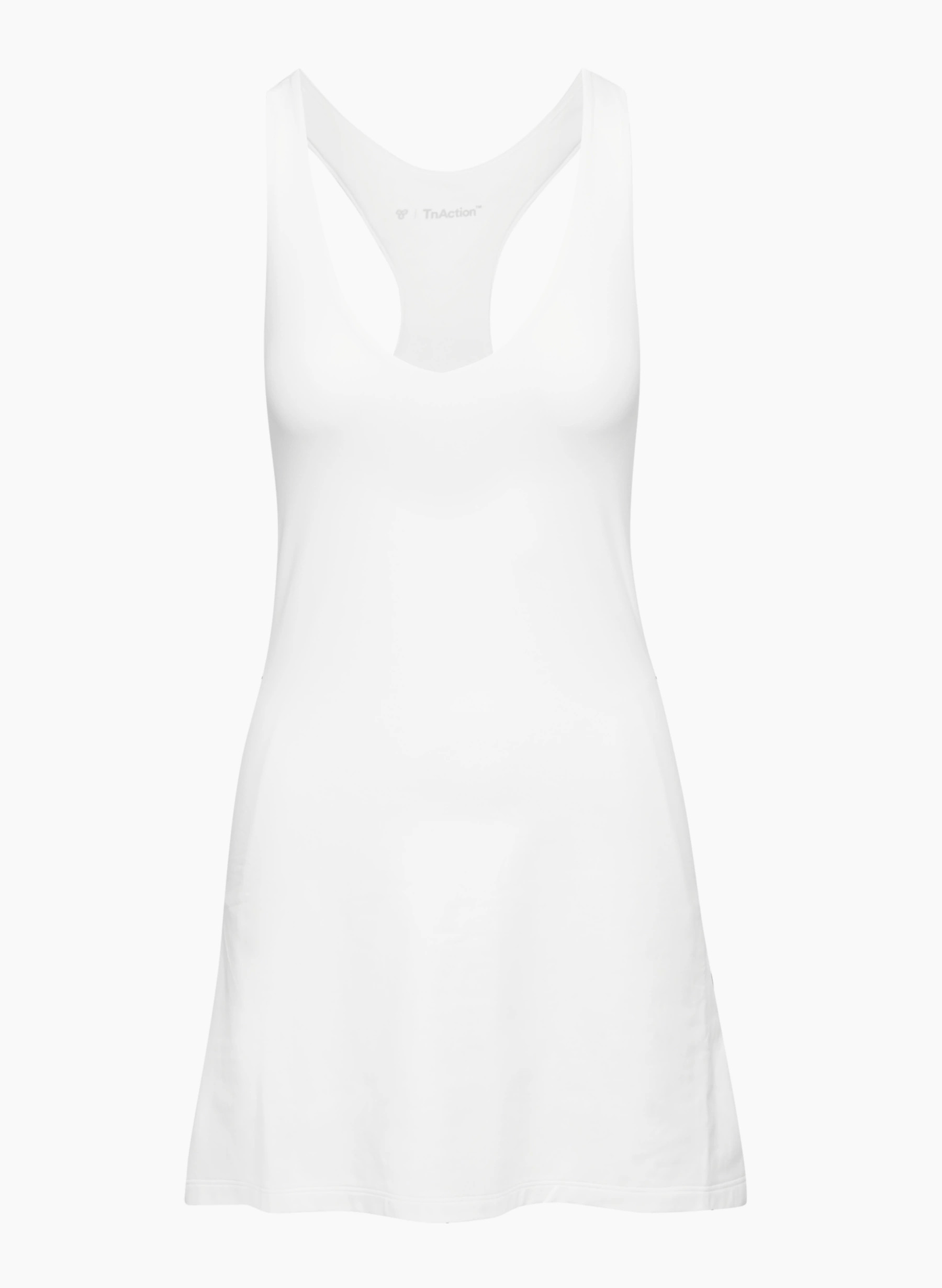 TNABUTTER™ MATCHPOINT DRESS | Aritzia