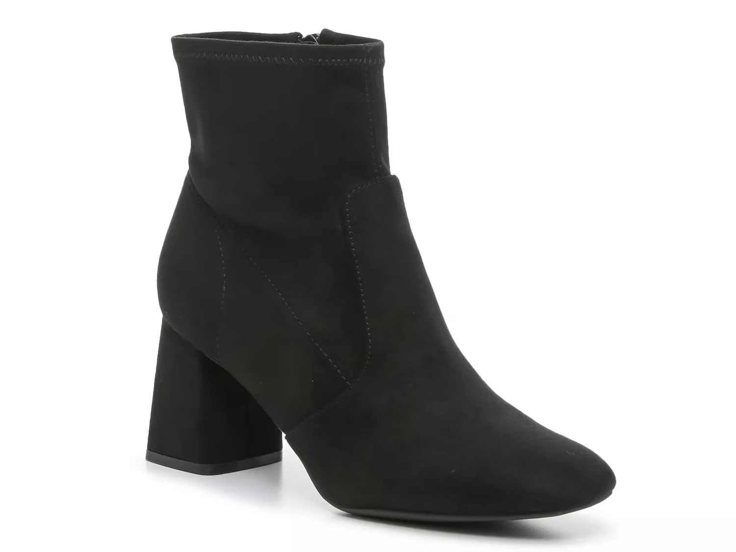 Kelly & Katie Gessie Bootie | DSW