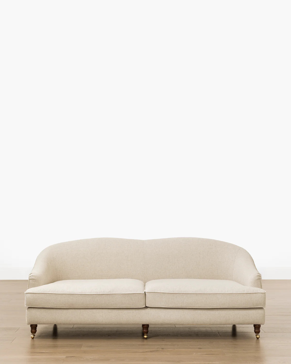Fletcher Sofa 76" (Ready to Ship) | McGee & Co. (US)