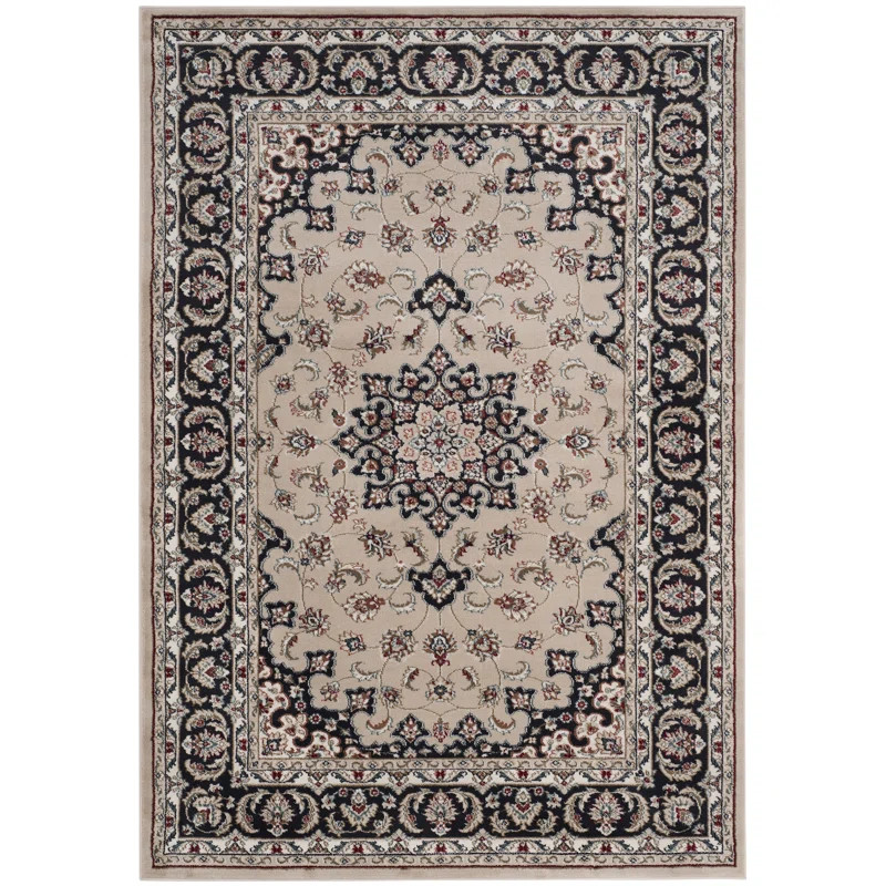 Klose Performance Oriental Rug | Wayfair North America
