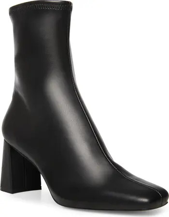 Harli Bootie (Women) | Nordstrom