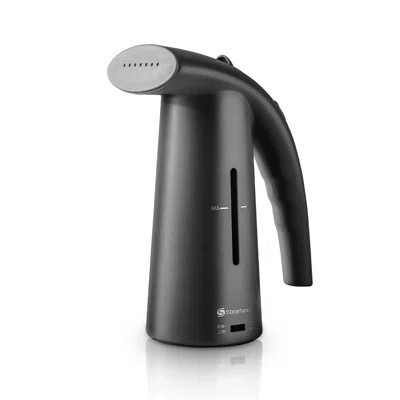 Steam and Go 600 Garment Steamer | Wayfair North America