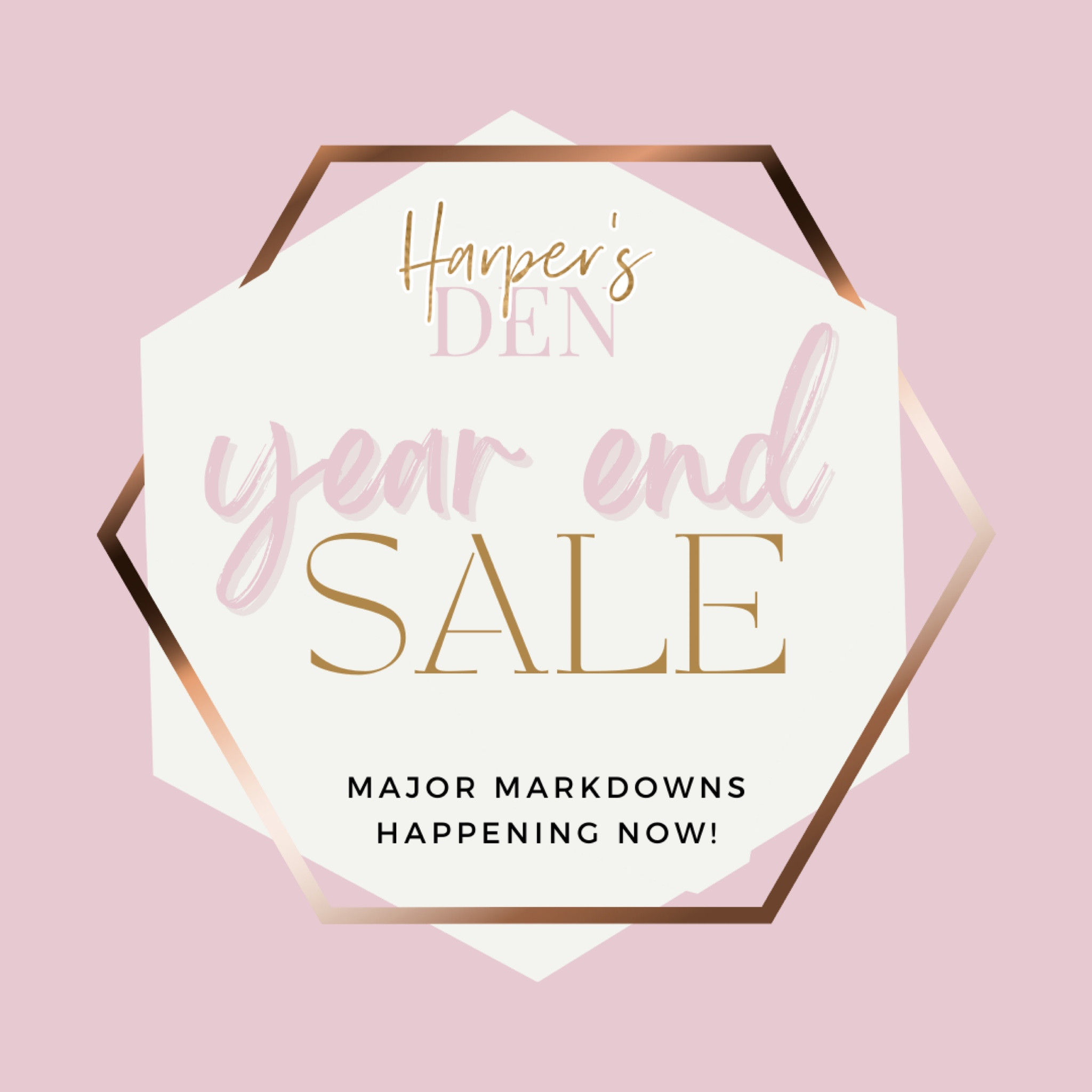 Yo to 80% off deals!!! Sale sales

#LTKFindsUnder100 #LTKSaleAlert #LTKFindsUnder50