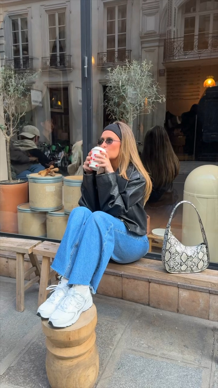 my paris looks 🇫🇷🤍

#LTKTravel #LTKStyleTip #LTKSeasonal