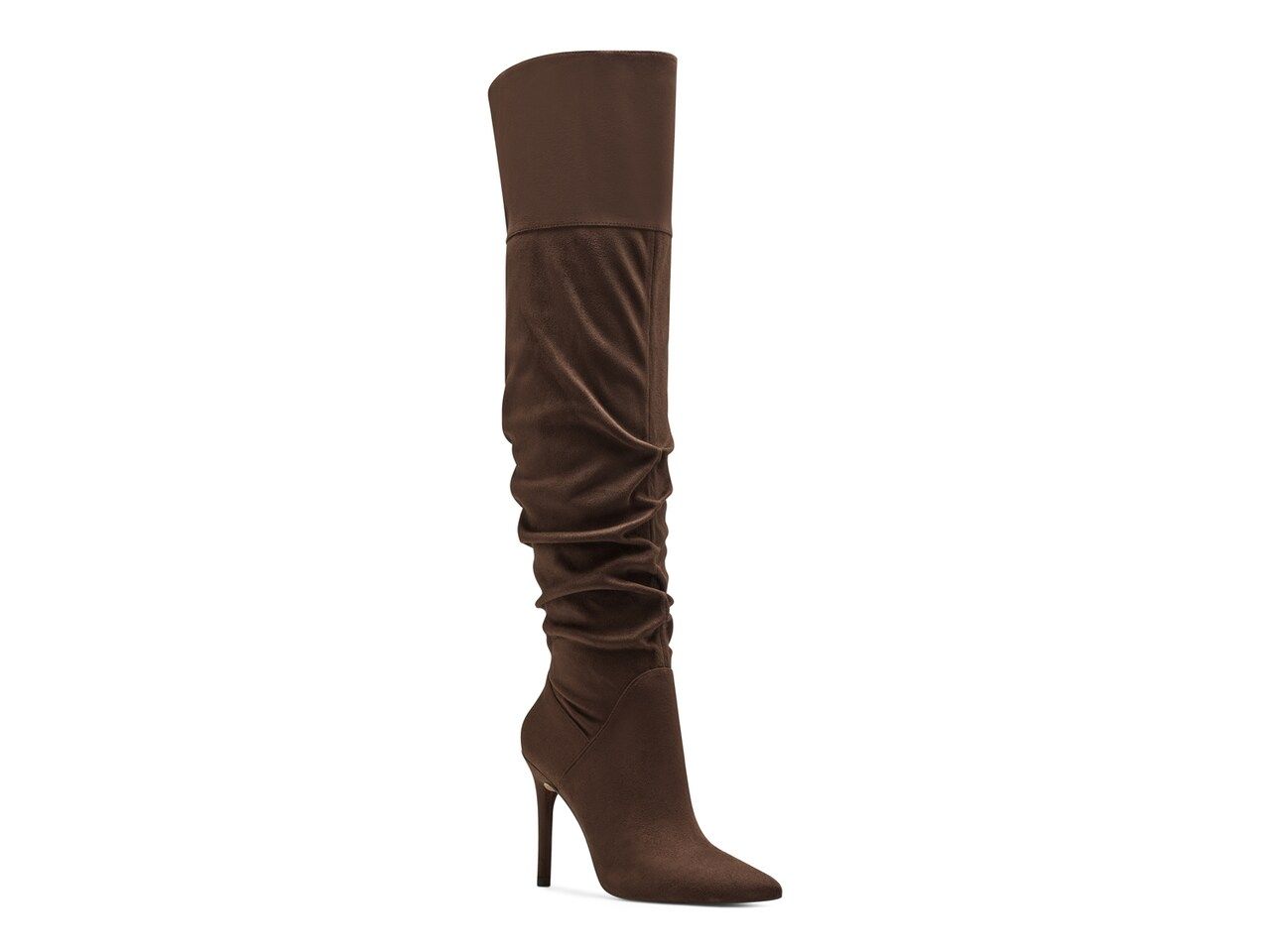 Loury Over The Knee Boot | DSW