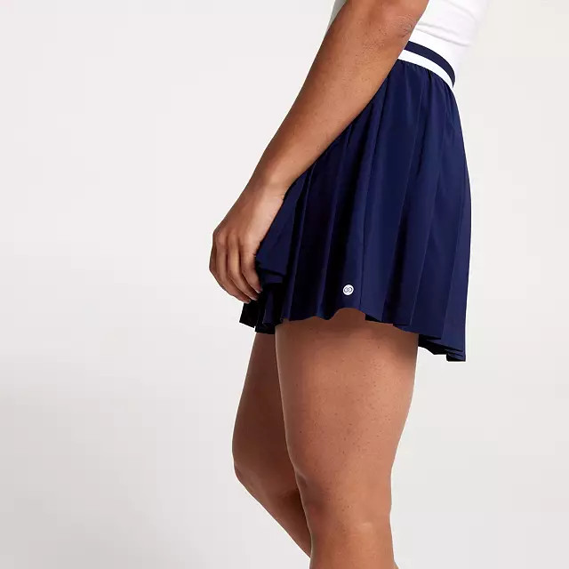 CALIA Women's Tennis Skort | Dick's Sporting Goods