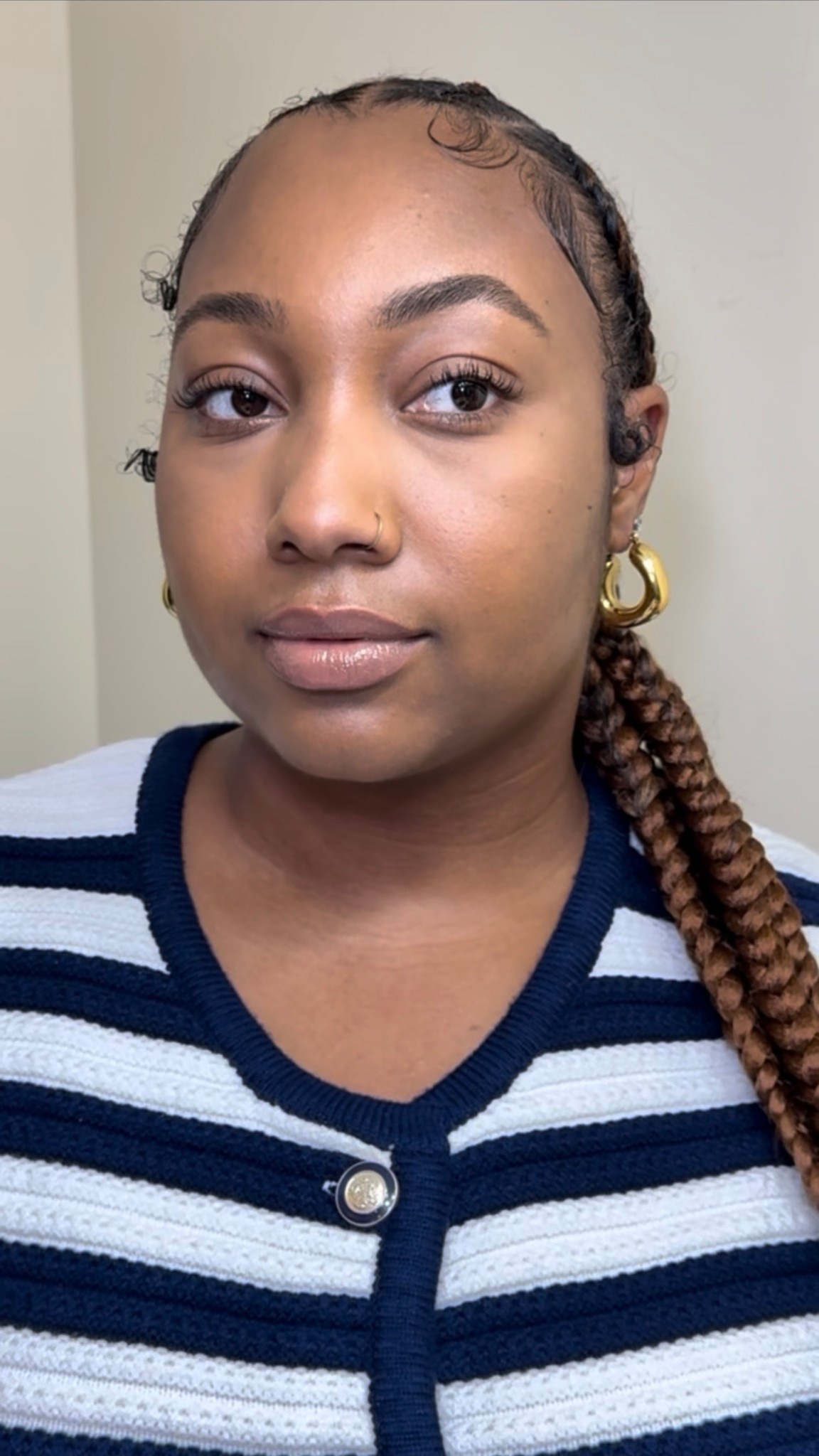 #LTKBeauty #LTKFindsUnder50 #LTKStyleTip