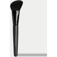 bareMinerals Blooming Blush Brush | Marks & Spencer (UK)