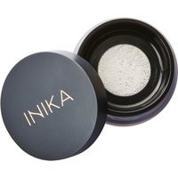 INIKA Mineral Setting Powder Mattify | Skinstore