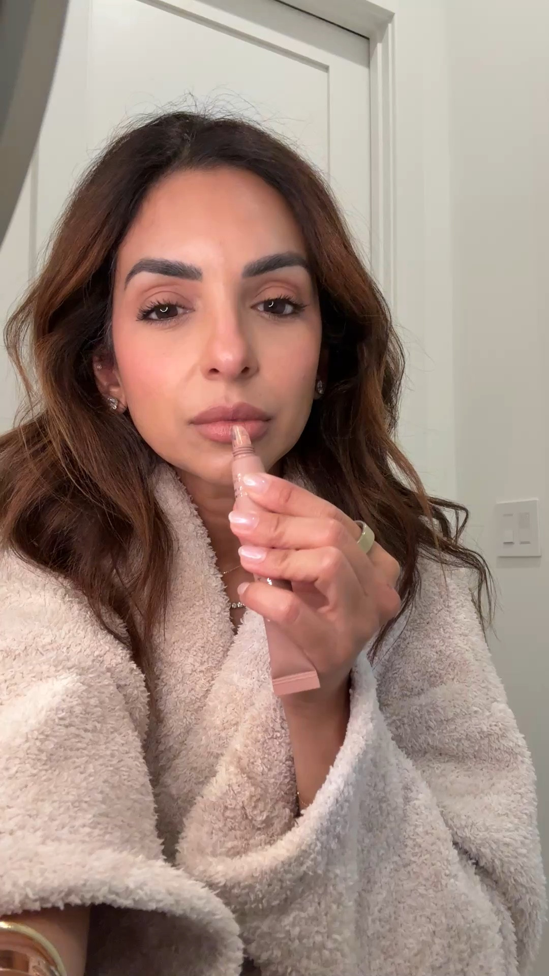 5 minute face! Linking my favs of what I used! 

#LTKBeauty #LTKgrwm #LTKdayinmylife