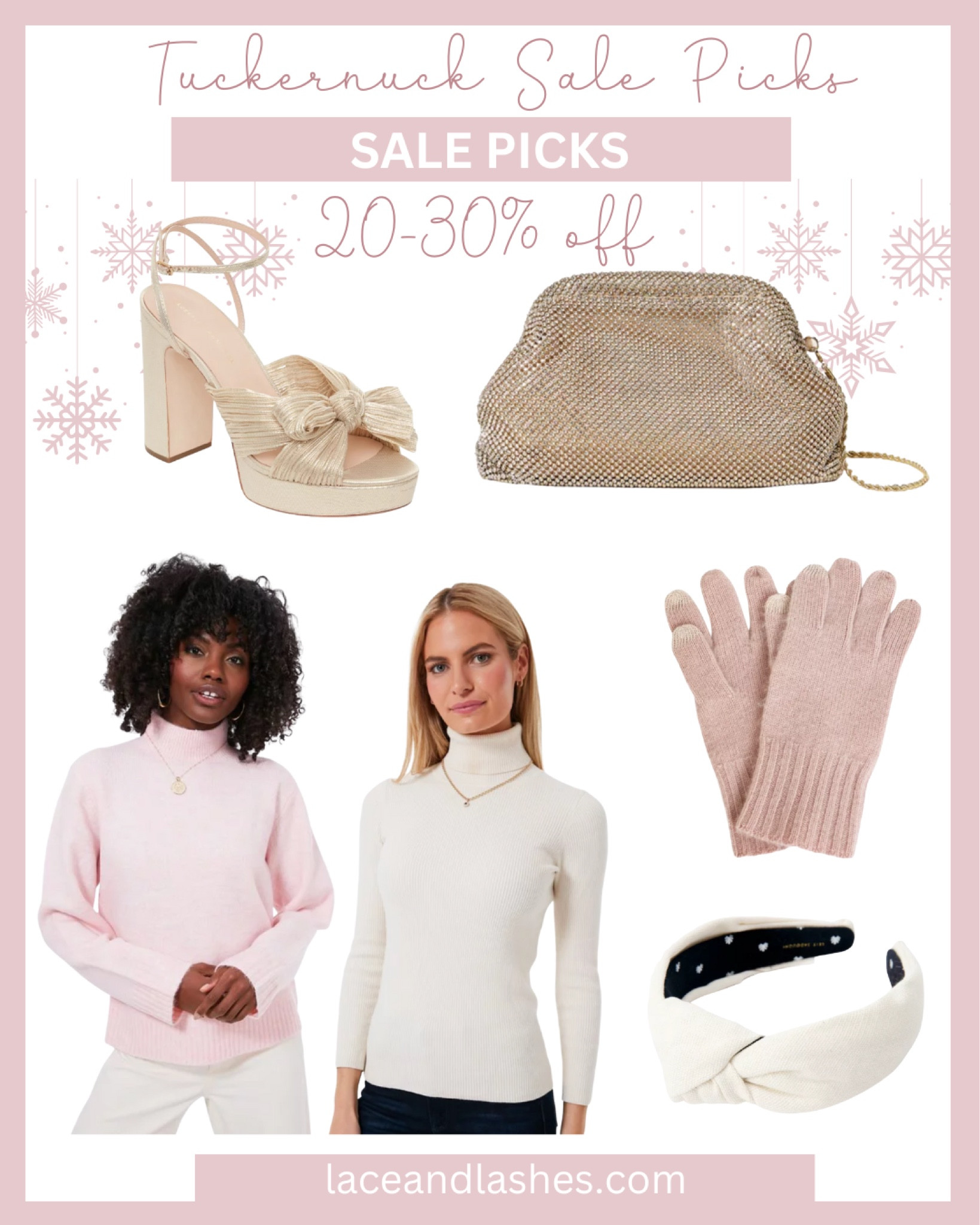Tuckernuck sale picks 

#LTKGiftGuide #LTKHoliday #LTKSeasonal