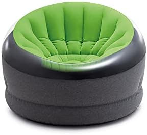 Intex Inflatable Empire Chair - Outdoor Furniture Series | Amazon (US)