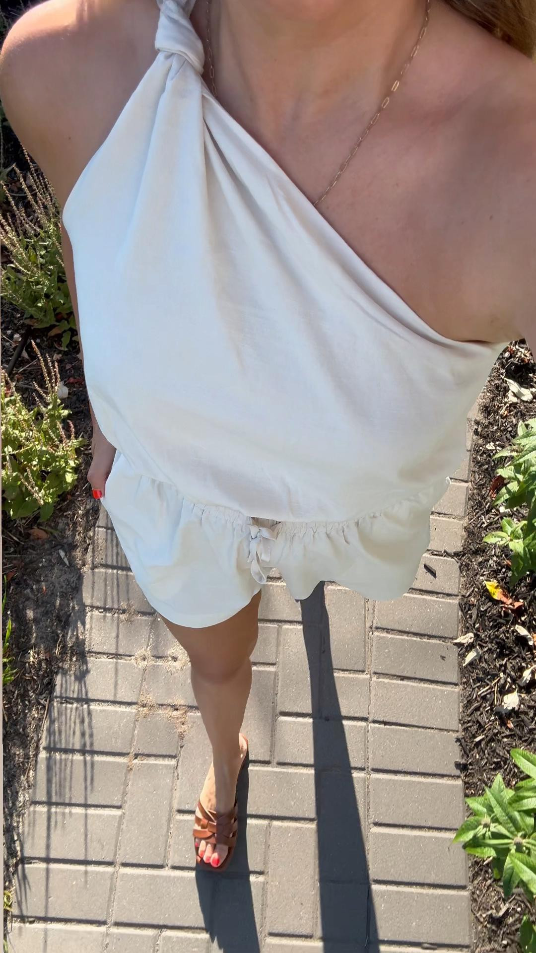 Outfits I wore on my family beach vacation. Wearing meds in most! 

Codes:
Magnolia Boutique: LAUREN30June for 30% OFF
Cupshe: LAUREN15 (or 20) for 15-20% depending on spend
Petal & Pup: LAURENHORN for 20% off

#LTKSummerSales 

#LTKSummerSales  

#LTKTravel #LTKStyleTip #LTKTravel #LTKSeasonal