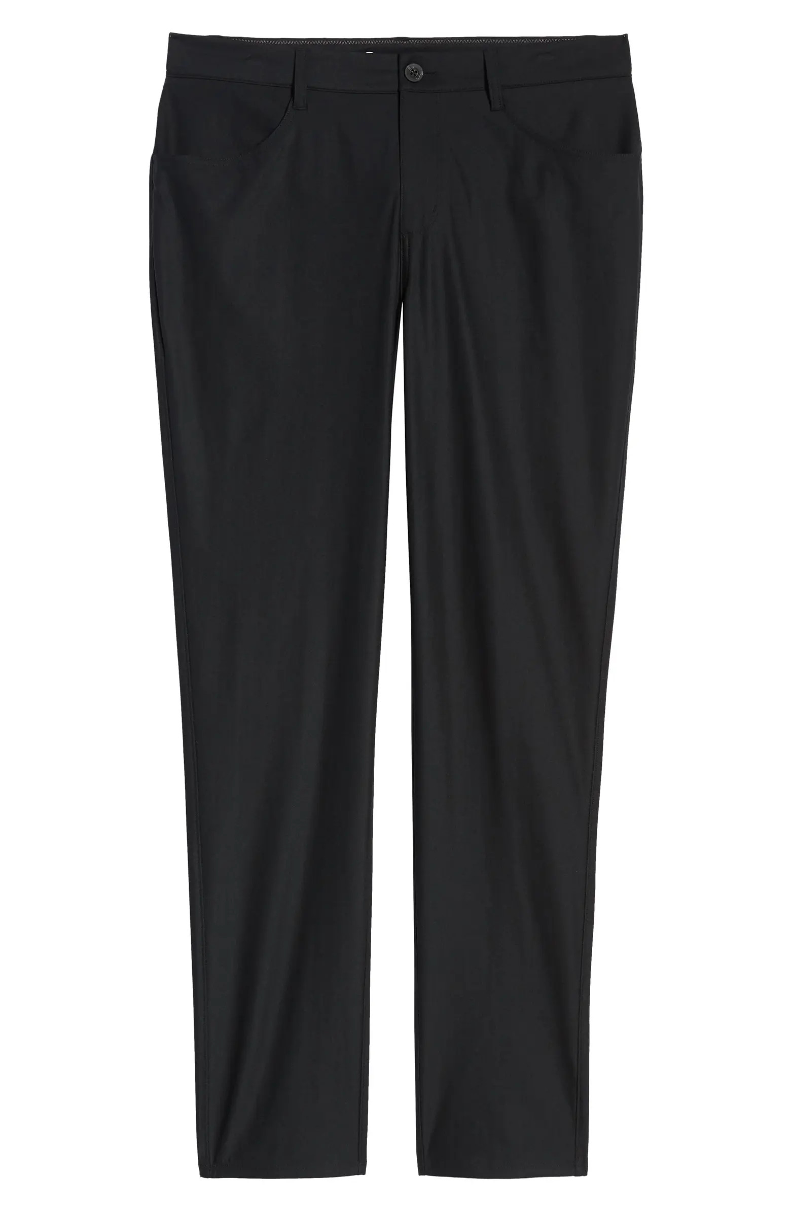 vuori Meta Pants | Nordstrom | Nordstrom