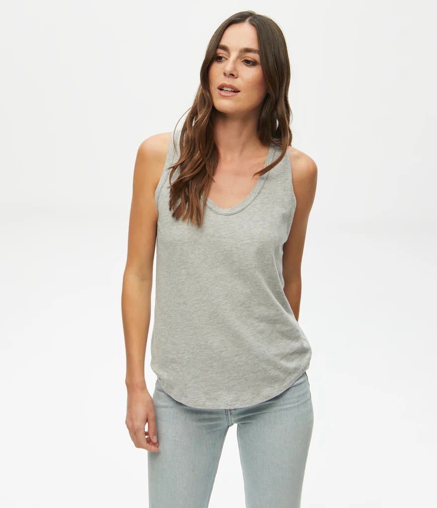 Tori Tank | MichaelStars.com