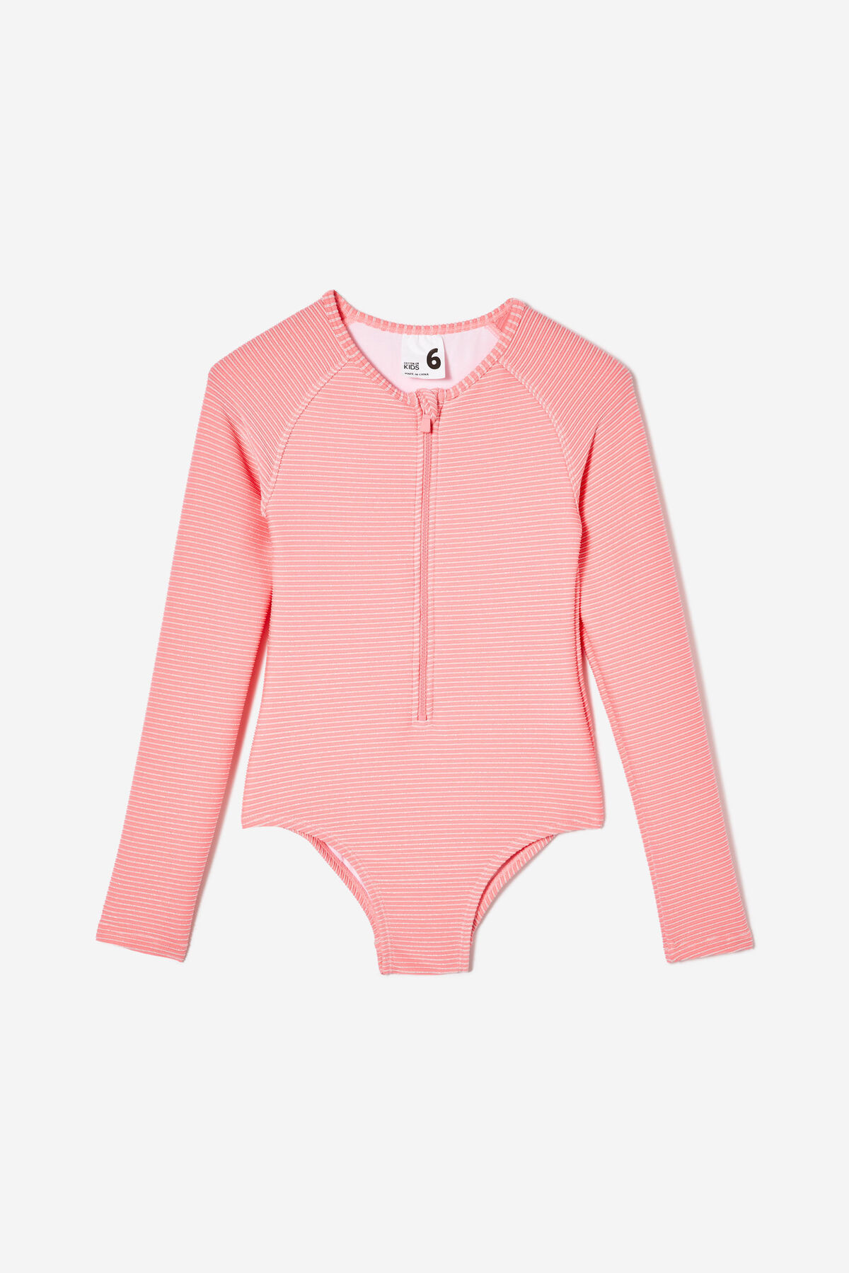 Lydia Low One Piece | Cotton On (ANZ)