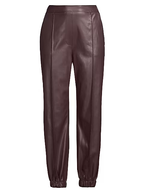 merlot | Saks Fifth Avenue