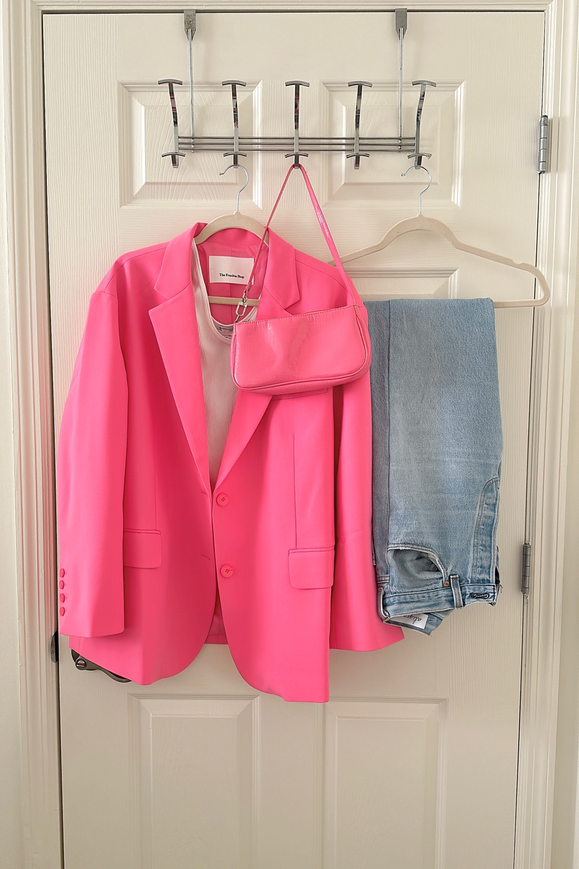 #LTKFind #LTKSeasonal #LTKstyletip