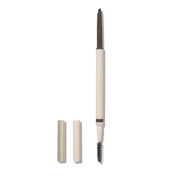 Brow Harmony Precision Pencil | Space NK (EU)